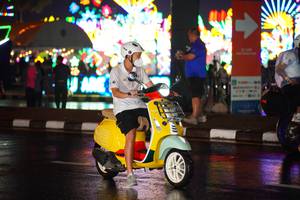 BIB: 
                            <button type="button" onclick="openModal(16125134)" class="btn btn-primary btn-sm float-right btn-popup" data-toggle="modal" data-target=".modal-high-quality">
                        <i class="fas fa-shopping-cart"></i> Add to Cart
                    </button>
                                            <button type="button" onclick="isThisMe(16125134, true)" class="btn btn-success btn-sm float-right btn-popup btn-isme hidden" data-toggle="tooltip" data-placement="bottom" title="นี่คือรูปของคุณใช่ไหม คลิกที่นี่เพื่อเอาเข้าอัลบั้ม">
                        <i class="fas fa-plus"></i> Add to album
                    </button>
                    <button type="button" onclick="isThisMe(16125134, false)" class="btn btn-warning btn-sm float-right btn-popup btn-isnotme hidden">
                        <i class="fas fa-ban"></i> Remove from album
                    </button>